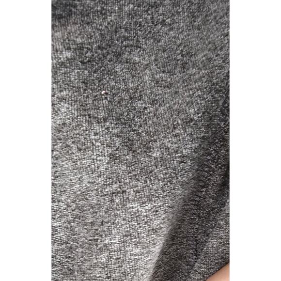 The North Face Alpine Polartec 100 Jacket micro terry cloth full zip jacket S - Picture 8 of 11